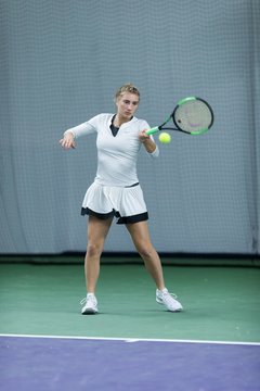 Angelina Wirges 210 - Nord-Ost-Deutsche Meisterschaft